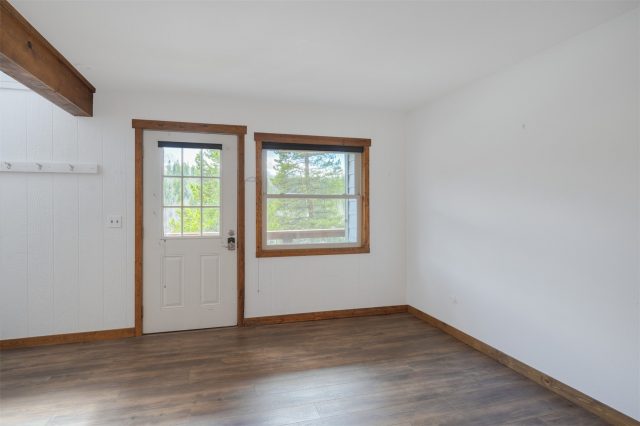 Townhome in Woodmoor At Breckenridge Sub, Breckenridge, CO — photo 3 (MLS S1069029)