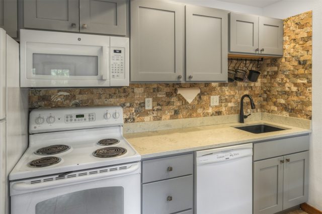 Townhome in Woodmoor At Breckenridge Sub, Breckenridge, CO — photo 6 (MLS S1069029)