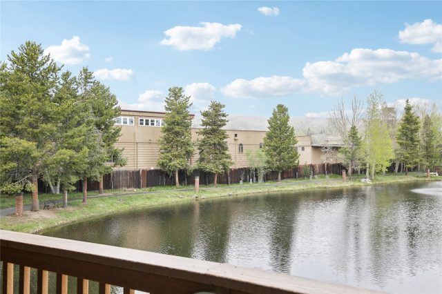 720 Lagoon Drive D photo 11