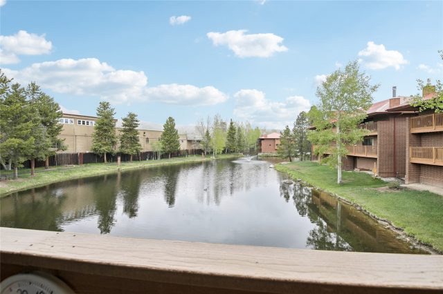 720 Lagoon Drive D photo 12