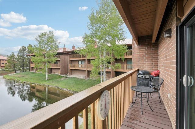 720 Lagoon Drive D photo 13