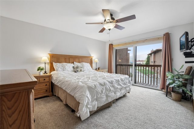 720 Lagoon Drive D photo 14