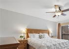 720 Lagoon Drive D photo 14 720 Lagoon Drive D photo 14