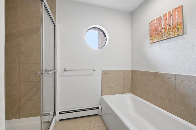 720 Lagoon Drive D photo 18