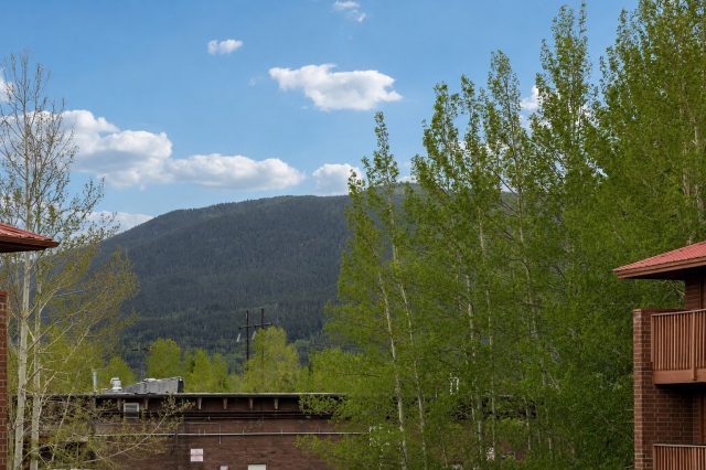 720 Lagoon Drive D photo 20