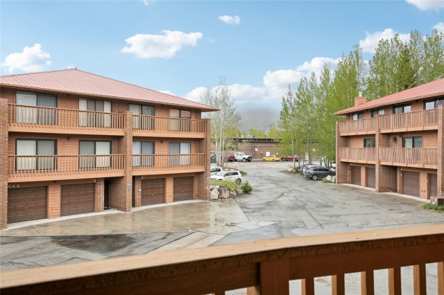 720 Lagoon Drive D photo 21
