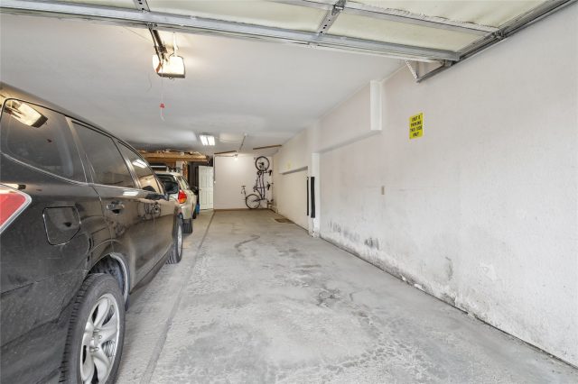 720 Lagoon Drive D photo 24