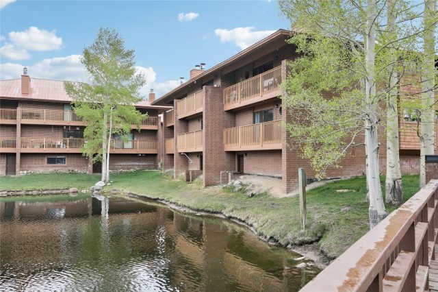 720 Lagoon Drive D photo 26