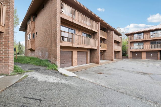 720 Lagoon Drive D photo 28