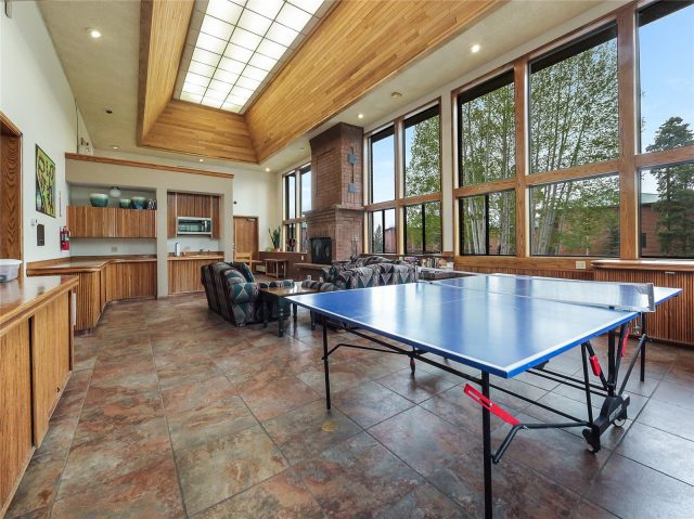720 Lagoon Drive D photo 31