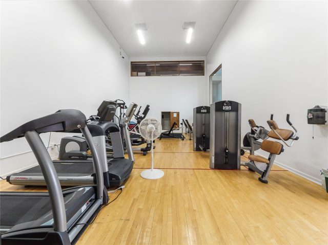720 Lagoon Drive D photo 32