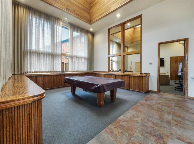 720 Lagoon Drive D photo 33