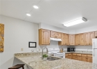 720 Lagoon Drive D photo 8 720 Lagoon Drive D photo 8