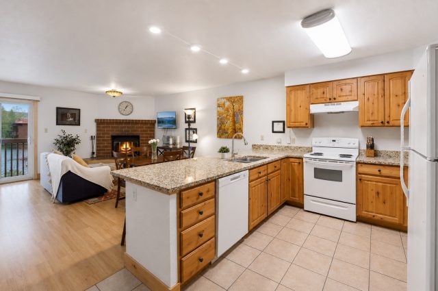 720 Lagoon Drive D photo 9