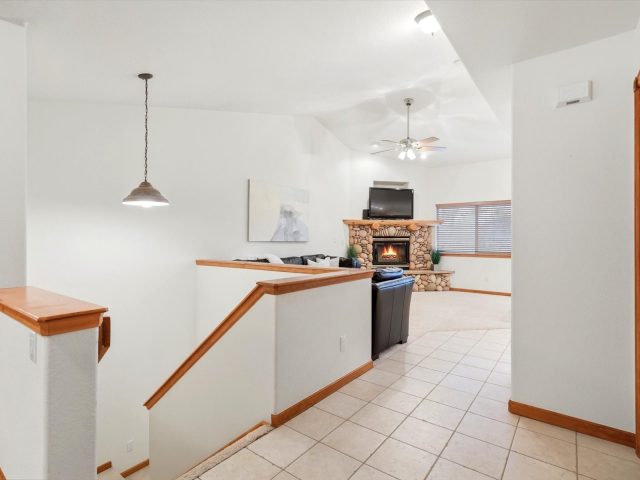 28 Skyline Drive 1551 photo 10