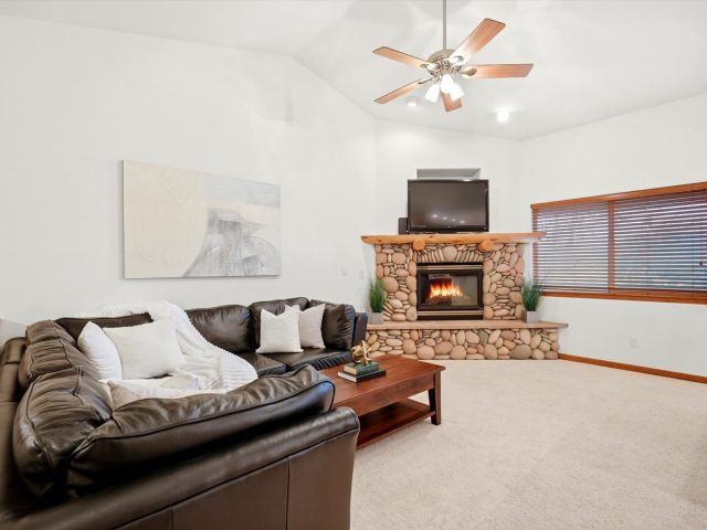 28 Skyline Drive 1551 photo 11