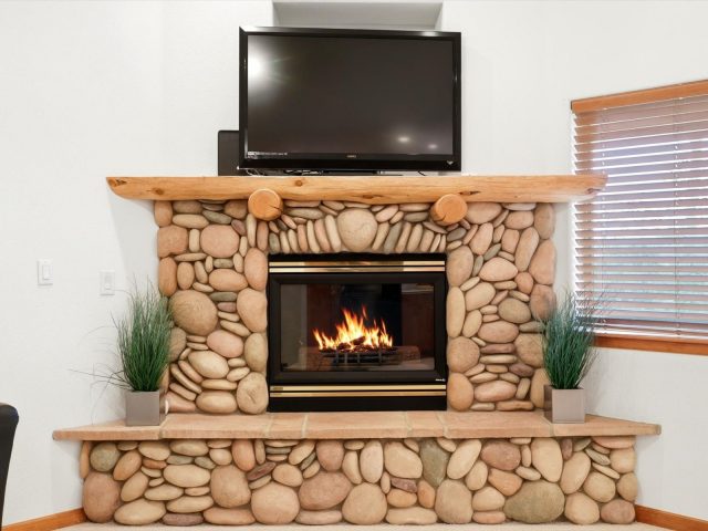 28 Skyline Drive 1551 photo 13