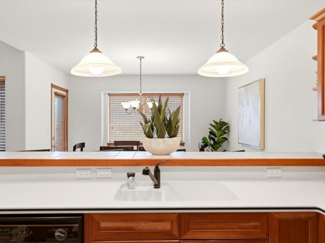 28 Skyline Drive 1551 photo 18