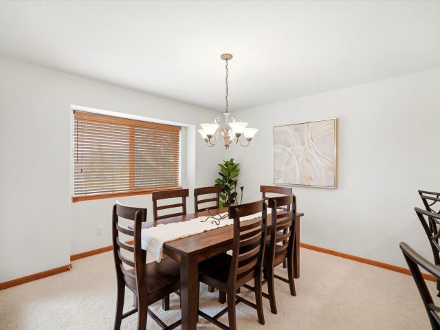 28 Skyline Drive 1551 photo 20