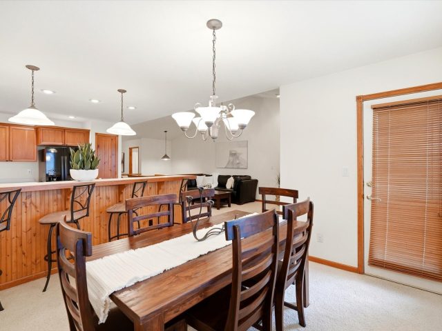 28 Skyline Drive 1551 photo 21