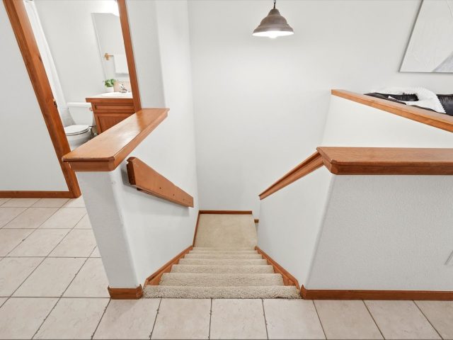 28 Skyline Drive 1551 photo 25