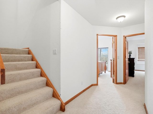 28 Skyline Drive 1551 photo 26
