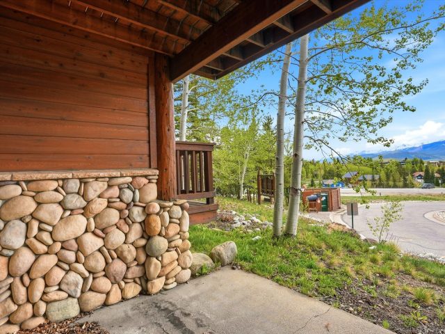 28 Skyline Drive 1551 photo 32