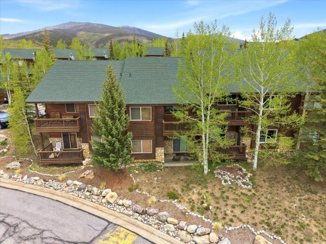 28 Skyline Drive 1551 photo 44