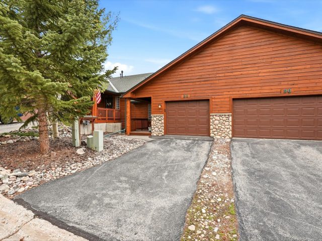 28 Skyline Drive 1551 photo 46