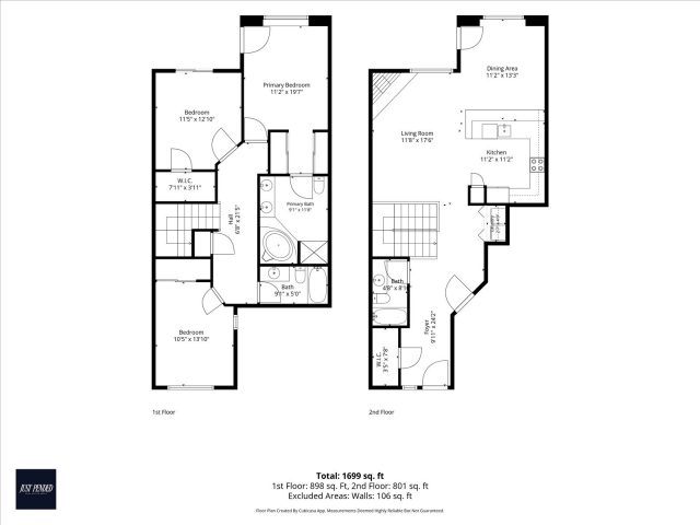 28 Skyline Drive 1551 photo 49