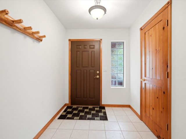 28 Skyline Drive 1551 photo 7