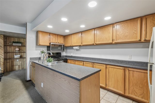 423 Wild Irishman Road 1008 + 1009 photo 11