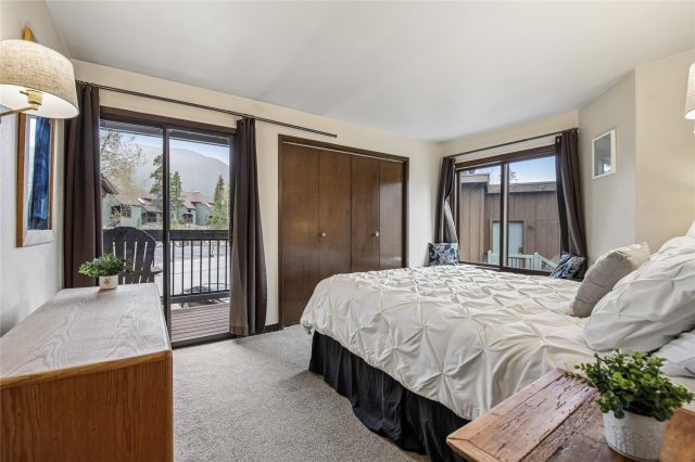 423 Wild Irishman Road 1008 + 1009 photo 12