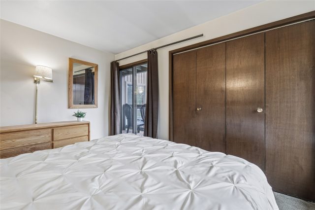 423 Wild Irishman Road 1008 + 1009 photo 13