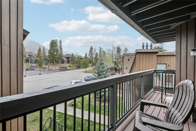 423 Wild Irishman Road 1008 + 1009 photo 14