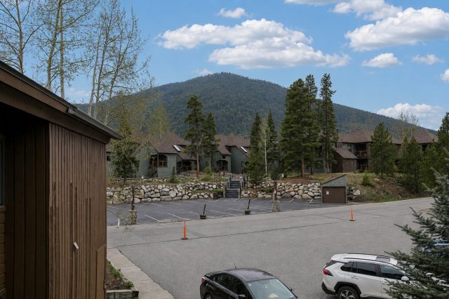 423 Wild Irishman Road 1008 + 1009 photo 15
