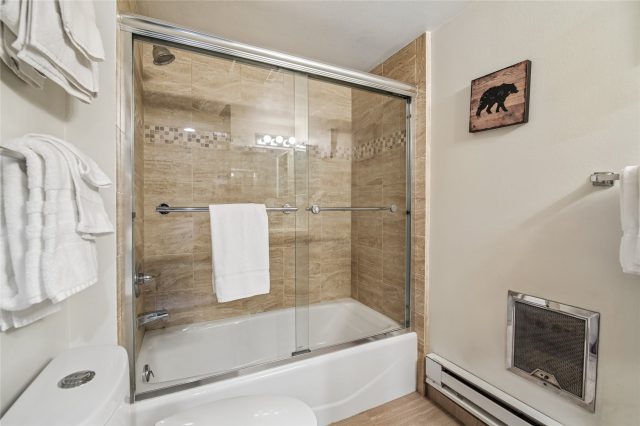 423 Wild Irishman Road 1008 + 1009 photo 16