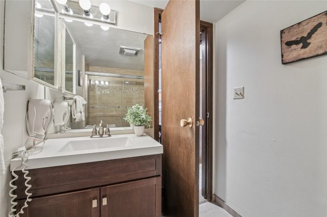 423 Wild Irishman Road 1008 + 1009 photo 17