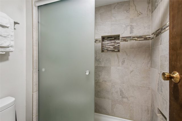 423 Wild Irishman Road 1008 + 1009 photo 18