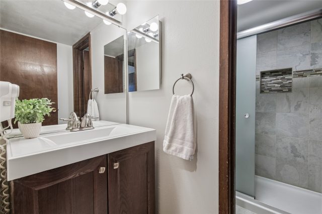 423 Wild Irishman Road 1008 + 1009 photo 19