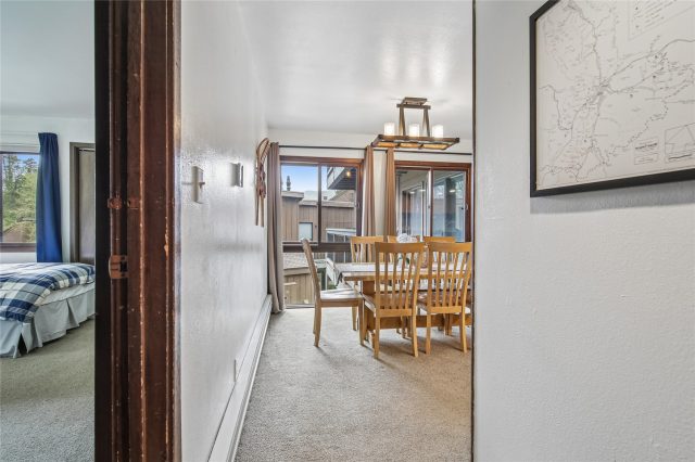 423 Wild Irishman Road 1008 + 1009 photo 20