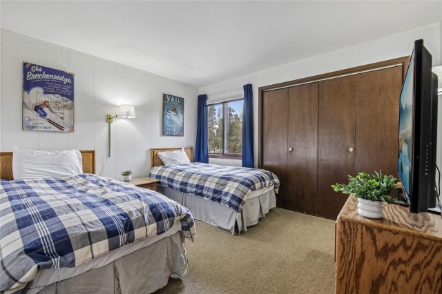423 Wild Irishman Road 1008 + 1009 photo 21