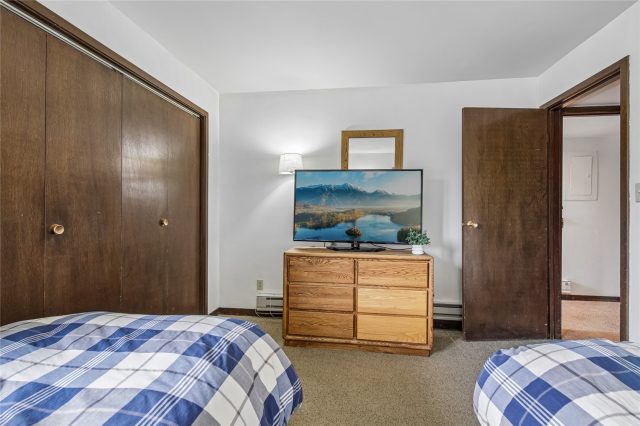 423 Wild Irishman Road 1008 + 1009 photo 22