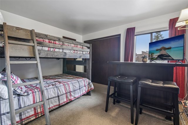 423 Wild Irishman Road 1008 + 1009 photo 24