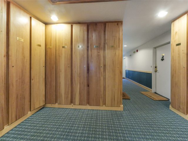 423 Wild Irishman Road 1008 + 1009 photo 25