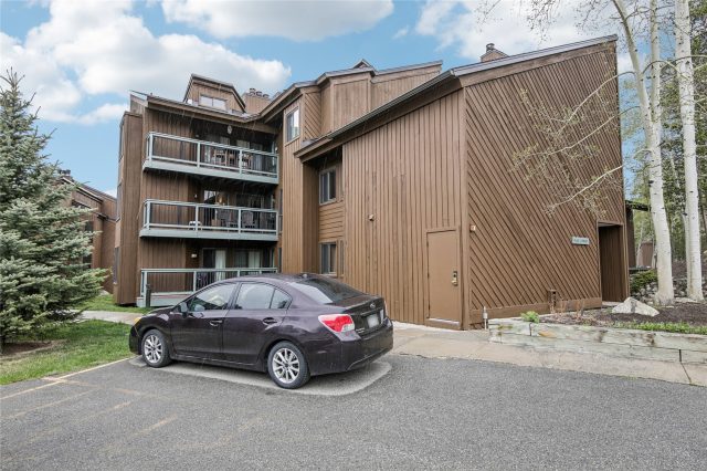 423 Wild Irishman Road 1008 + 1009 photo 28