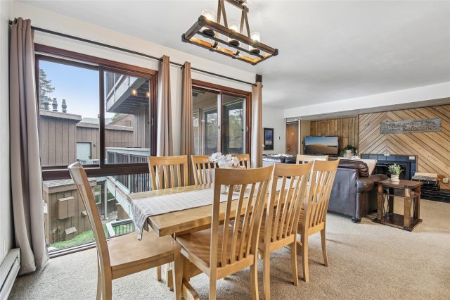 423 Wild Irishman Road 1008 + 1009 photo 7