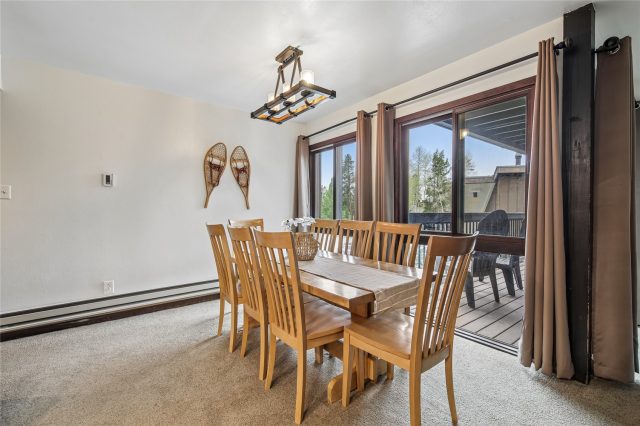 423 Wild Irishman Road 1008 + 1009 photo 8