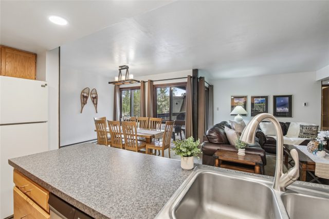 423 Wild Irishman Road 1008 + 1009 photo 9