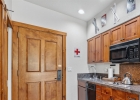 505 S Main Street 1203 photo 6 505 S Main Street 1203 photo 6
